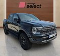 Ford Ranger употребяван