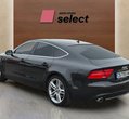 Audi A7 употребяван