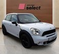 Mini Cooper S употребяван