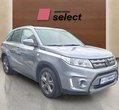 Suzuki Vitara  употребяван