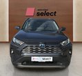 Toyota Rav4 употребяван