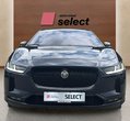 Jaguar I-Pace употребяван