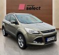 Ford Kuga употребяван