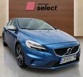 Volvo V40 употребяван
