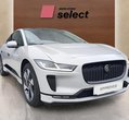 Jaguar I-Pace употребяван