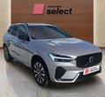 Volvo XC60 употребяван
