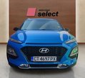 Hyundai Kona употребяван