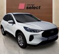 Ford Kuga употребяван