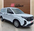 Ford Courier употребяван
