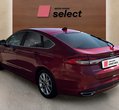 Ford Mondeo употребяван