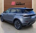Land Rover Range Rover Evoque употребяван