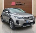 Land Rover Range Rover Evoque употребяван