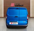 Ford E-Courier употребяван