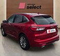Ford Kuga PHEV употребяван