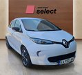 Renault Zoe употребяван