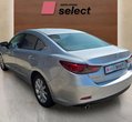 Mazda 6 употребяван