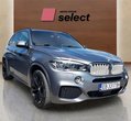 Bmw Х5 употребяван