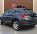 Skoda Kodiaq употребяван