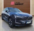 Volvo EX90 употребяван