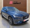 Volvo XC60 употребяван