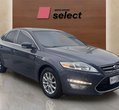 Ford Mondeo употребяван