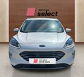 Ford Kuga употребяван
