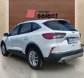Ford Kuga употребяван
