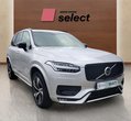 Volvo XC90 употребяван