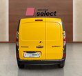 Renault Kangoo употребяван