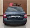 Skoda Octavia употребяван
