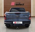 Ford Ranger употребяван