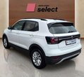 Volkswagen T-Cross употребяван