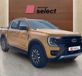 Ford Ranger употребяван