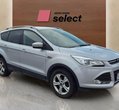Ford Kuga употребяван