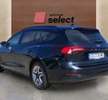 Ford Focus употребяван