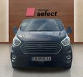 Ford Transit Custom употребяван