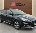 Ford Focus употребяван