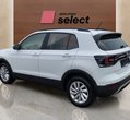 Volkswagen T-Cross употребяван
