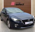 Mazda 3 употребяван