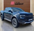 Ford Ranger употребяван