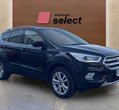 Ford Kuga употребяван