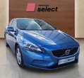 Volvo V40 употребяван