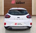 Ford Puma употребяван