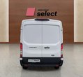 Ford Transit употребяван