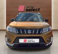 Suzuki Vitara  употребяван