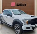 Ford F150 употребяван