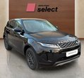 Land Rover Range Rover Evoque употребяван