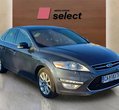 Ford Mondeo употребяван