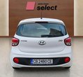 Hyundai I10 употребяван