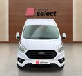Ford Transit Custom употребяван